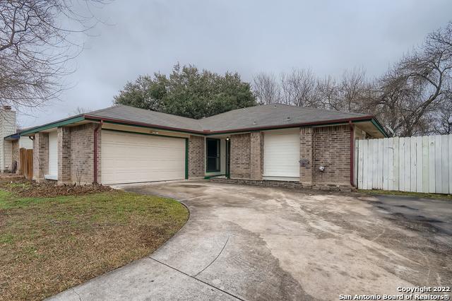 6406 Forest Vlg, San Antonio, TX 78250 33 Photos MLS