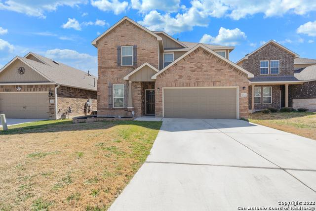 1414 Polydora, San Antonio, TX 78245 24 Photos MLS
