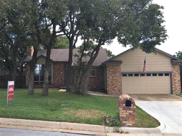 76016 Real Estate & Homes for Sale Movoto