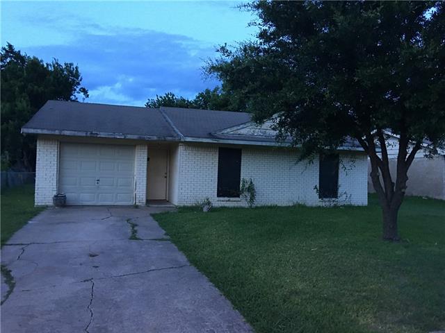 6 Homes for Sale in Wilmer, TX Wilmer Real Estate Movoto