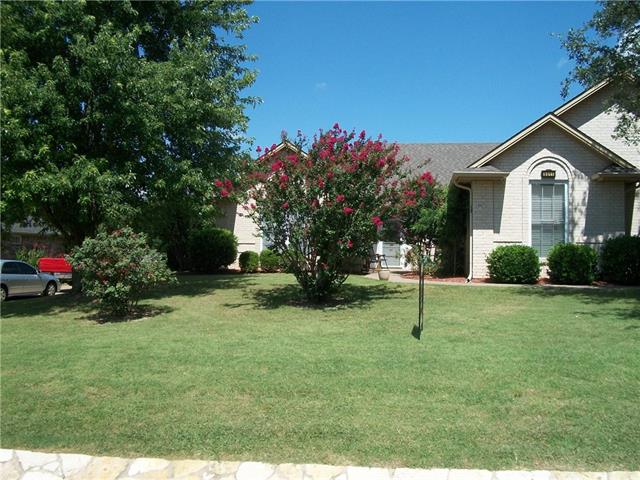 839 Homes for Sale in Granbury, TX Granbury Real Estate Movoto