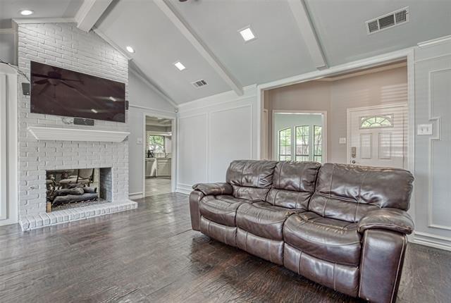 4455 Birdsong Ln, Plano, TX 75093 MLS 14334019