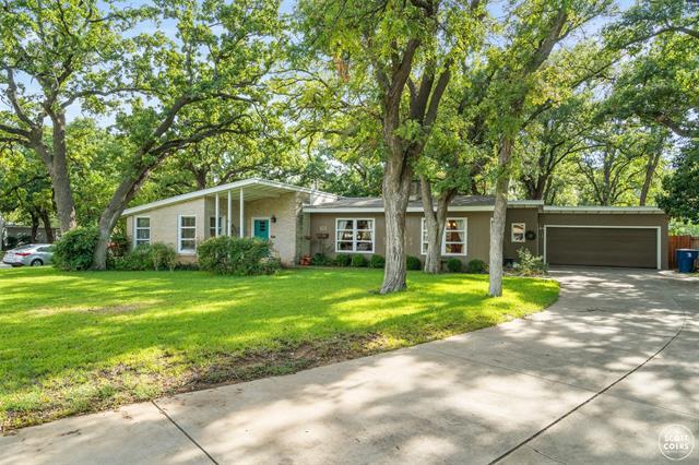 229 Brownwood Homes for Sale Brownwood TX Real Estate Movoto Page