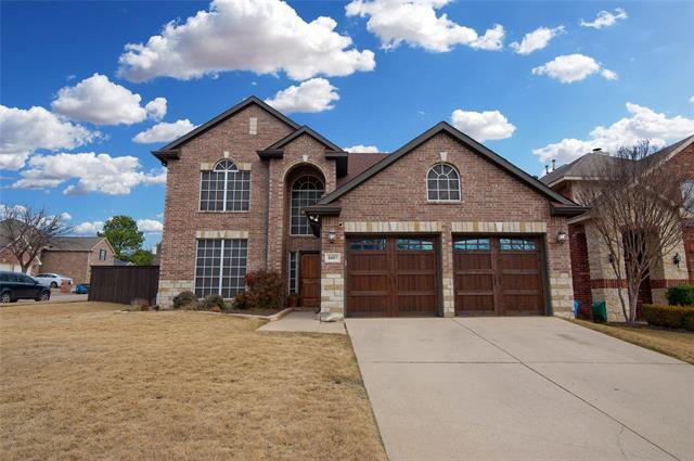 Lake Sharon Estates Corinth Real Estate 15 Homes for Sale in Lake