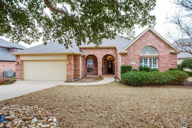 Lake Sharon Estates Corinth Real Estate 15 Homes for Sale in Lake