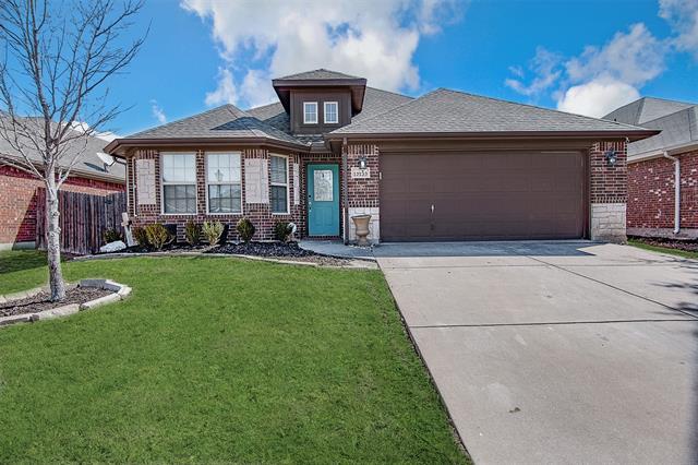 Garden Acres, Burleson, TX real estate & homes for Sale Movoto
