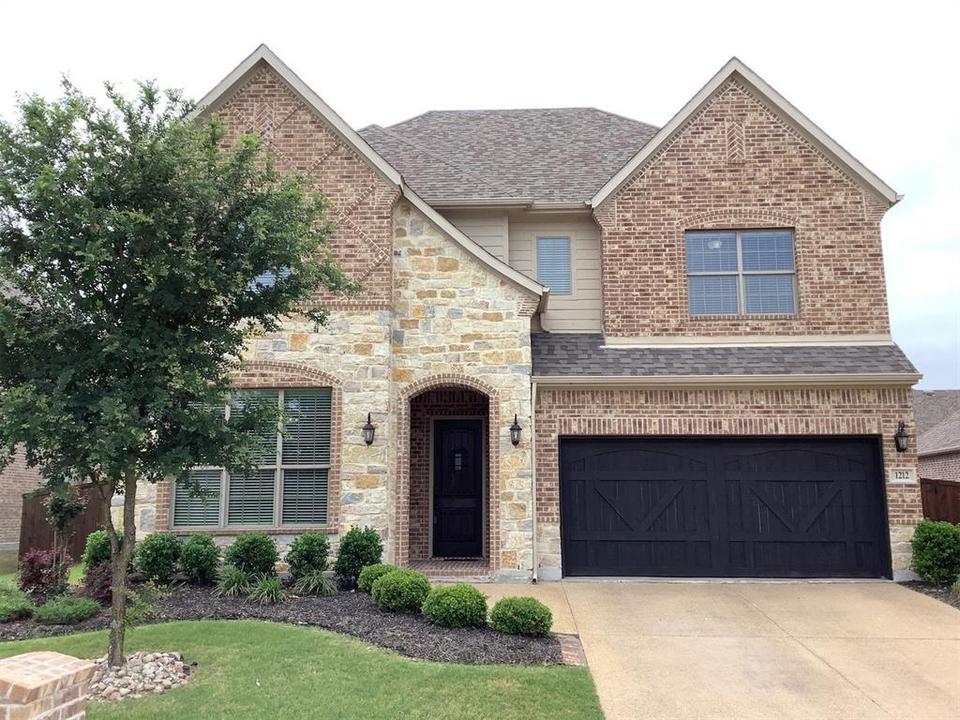 1212 Cold Stream Dr, Wylie, TX 75098 6 Photos MLS 20054274 Movoto