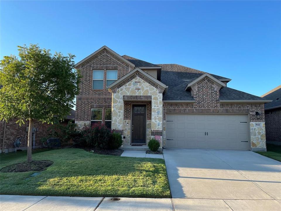 941 Bluebird Way, Celina, TX 75009 21 Photos MLS 20166451 Movoto