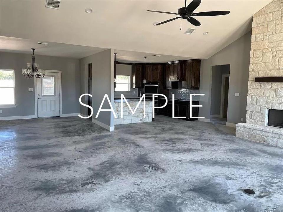 729 Advance Rd, Weatherford, TX 76088 1 photo MLS 20191580 Movoto