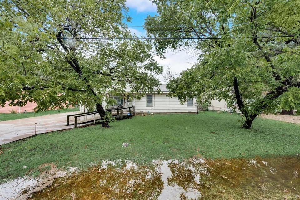 11303 Patti Ln, Balch Springs, TX 75180 19 Photos MLS 20197183