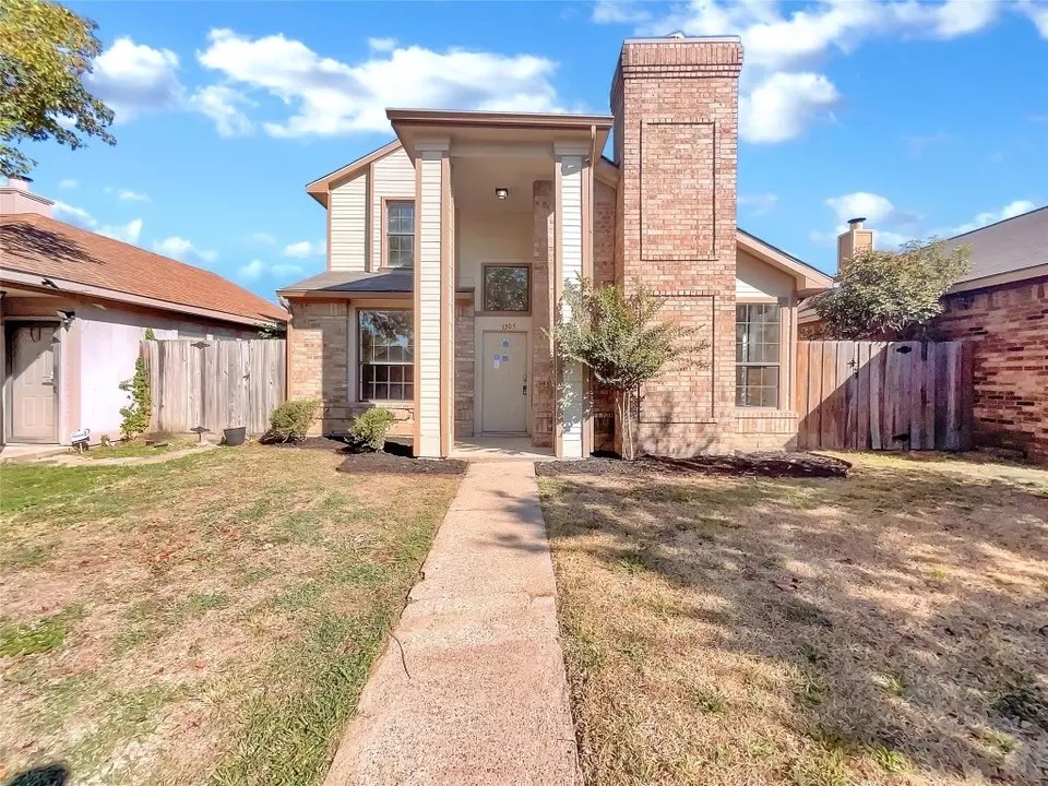 1305 Wheatfield Dr, Mesquite, TX 75149 17 Photos Movoto