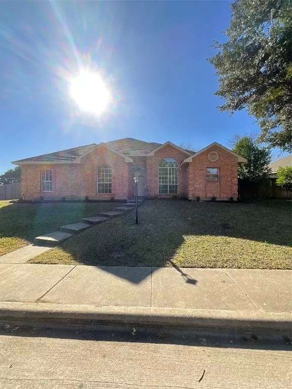 614 Austin Dr, Desoto, TX 75115 29 Photos Movoto