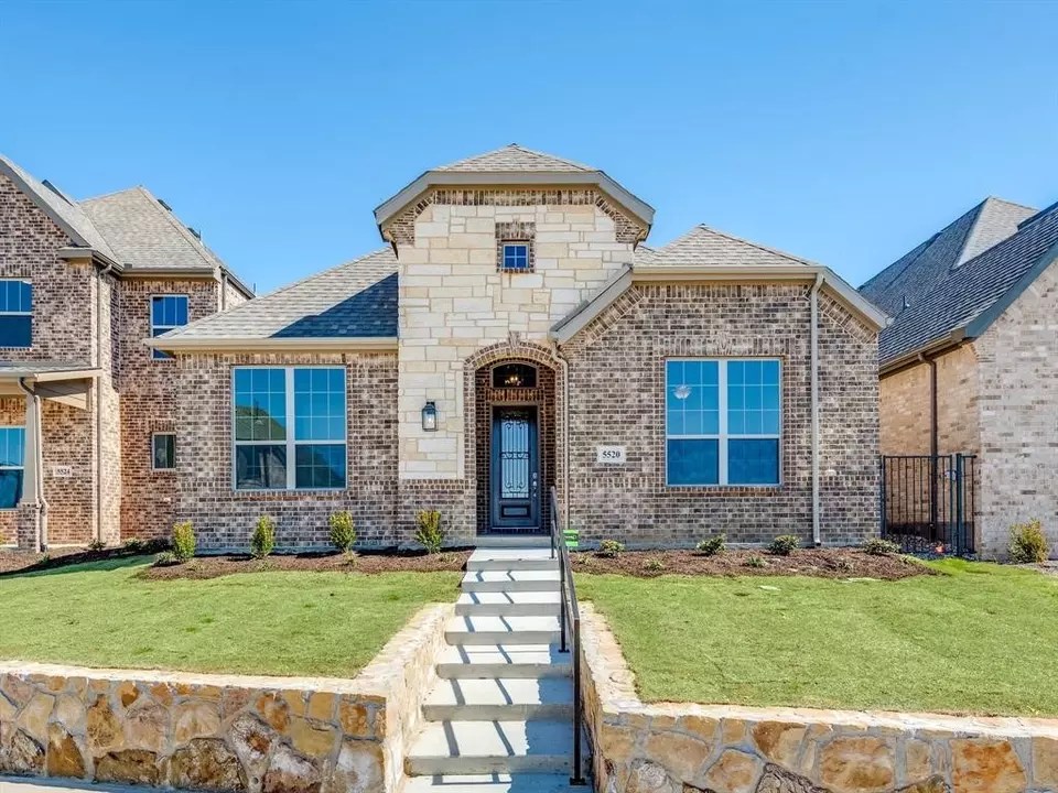5520 Traveller Dr, North Richland Hills, TX 76180 24 Photos Movoto