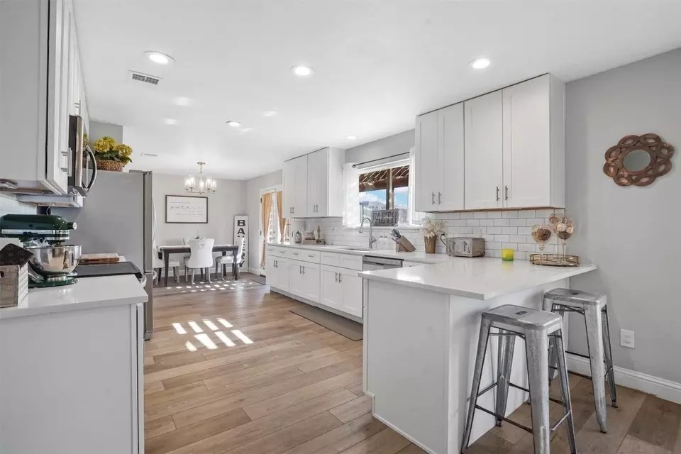 2044 Bliss Rd, Fort Worth, TX 76177 40 Photos Movoto