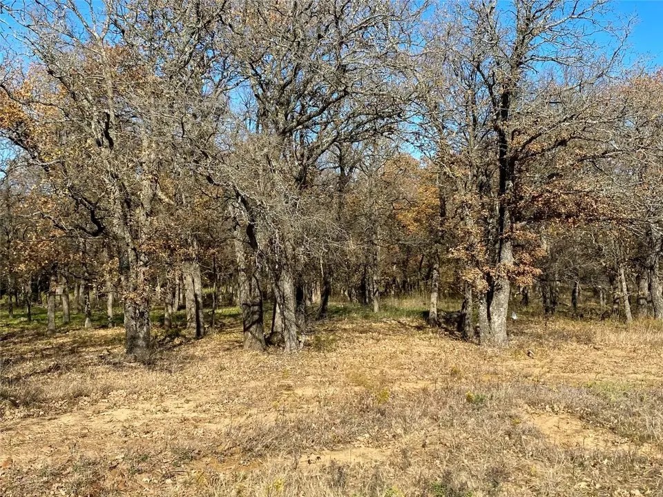 7437 County Road 1202, Rio Vista, TX 76093 9 Photos Movoto