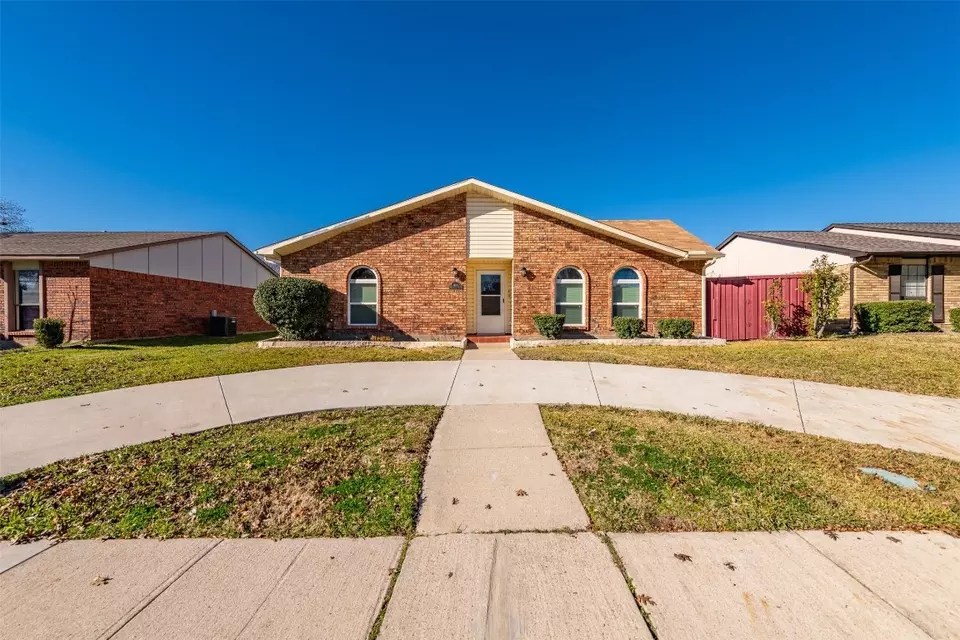 414 Woodhurst Dr, Coppell, TX 75019 30 Photos Movoto