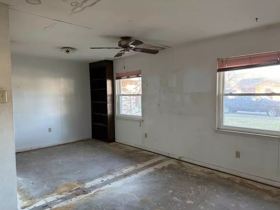 4202 Justice Ln, Garland, TX 75042 14 Photos Movoto