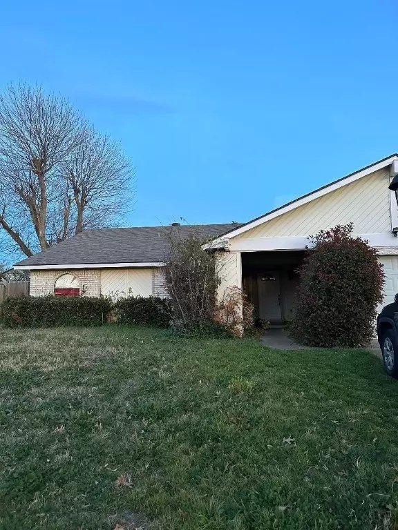 509 S Spring Creek Dr, Richardson, TX 75081 Movoto