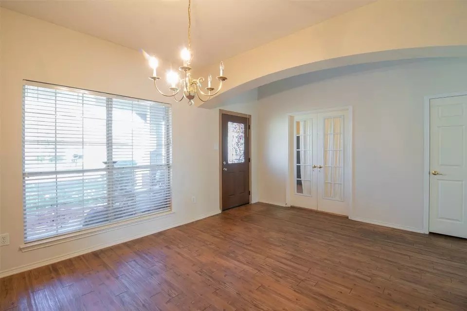 424 Kingfisher Ln, Arlington, TX 76002 15 Photos Movoto