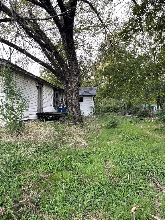 1000 Navarro Dr, Corsicana, TX 75110 3 Photos Movoto