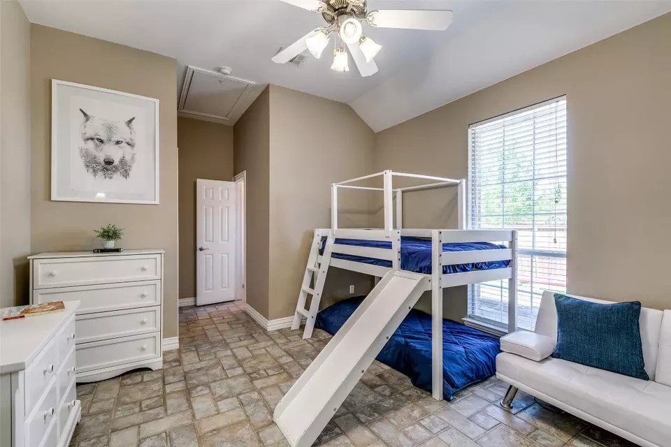 247 Love Bird Ln, Murphy, TX 75094 21 Photos Movoto