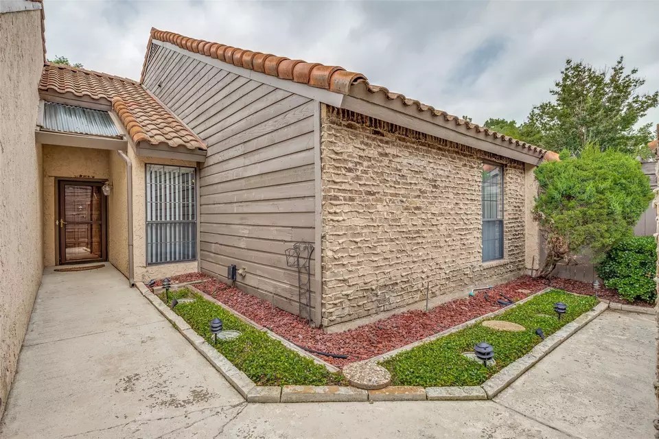 777 Custer Rd 162, Richardson, TX 75080 12 Photos Movoto