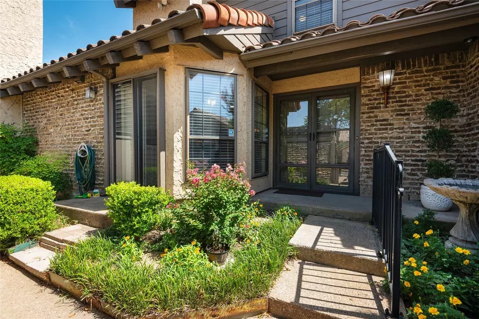 777 Custer Rd 132, Richardson, TX 75080 24 Photos Movoto