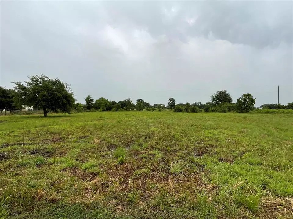 2307 Fm 360 Road Rd, Needville, TX 77461 9 Photos Movoto