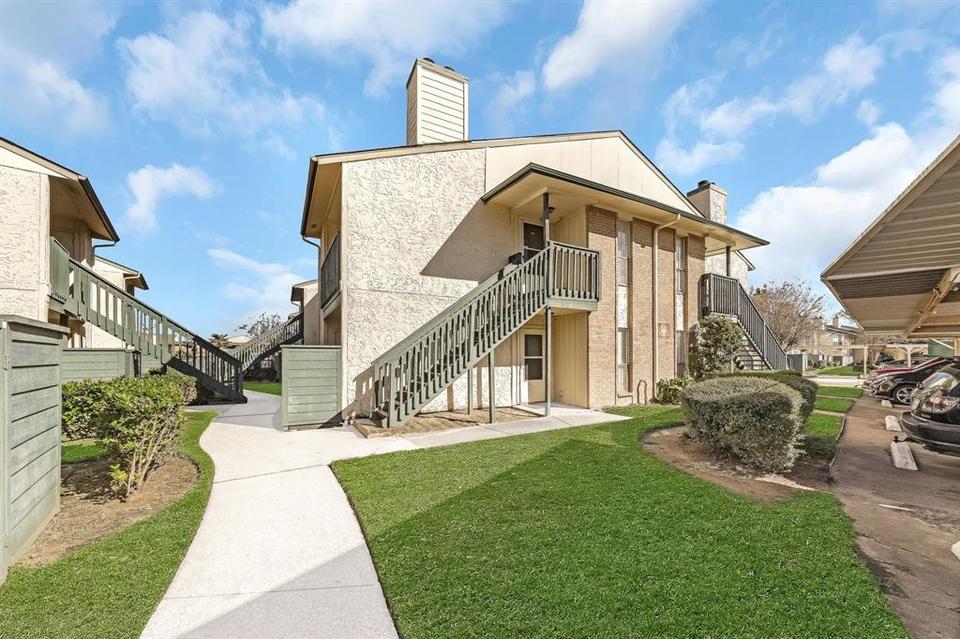 250 El Dorado Blvd 182, ster, TX 77598 13 Photos MLS 24023885