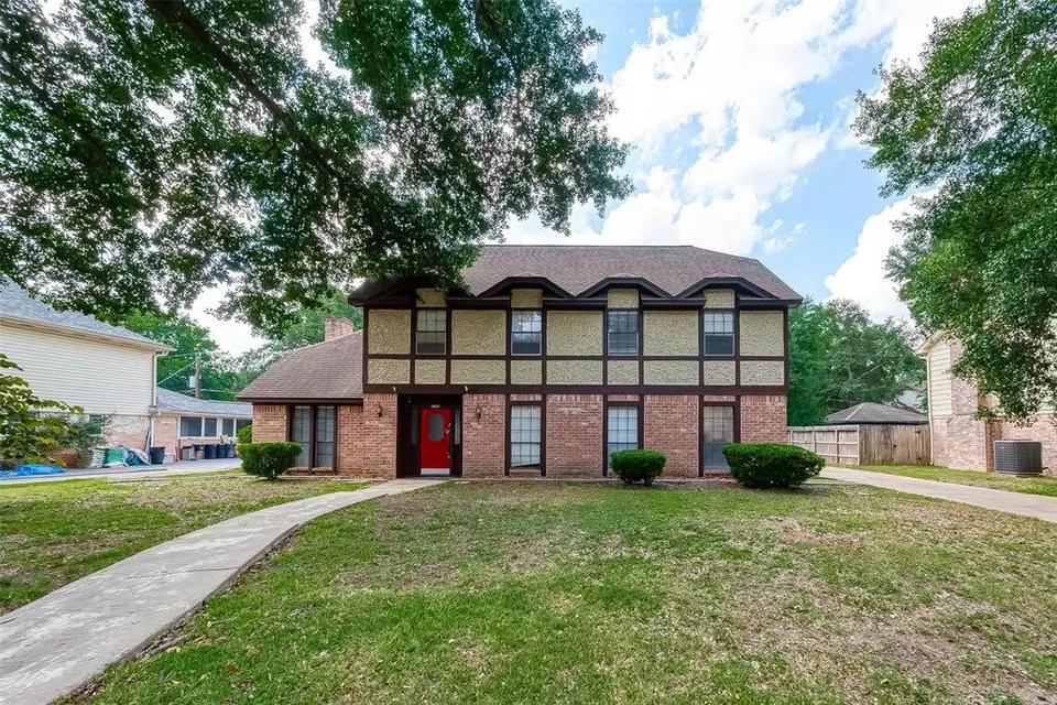 3823 Stillview Dr, Houston, TX 77068 50 Photos Movoto