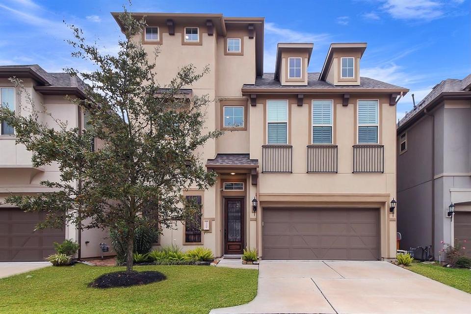 Houston Home And Garden Near Me Ark Advisor