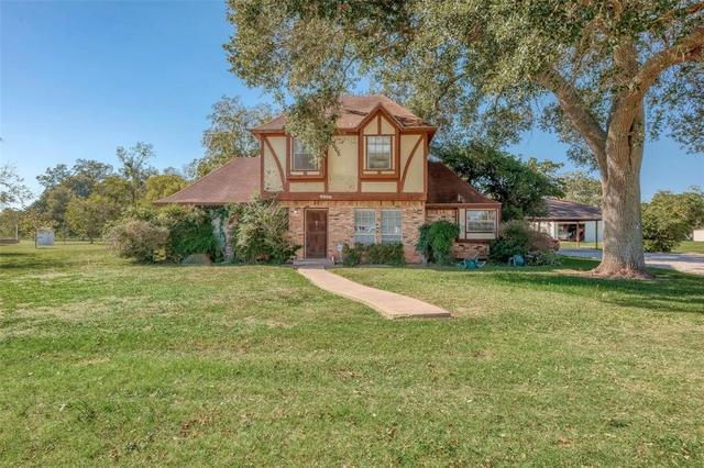 1108 N Caney Trails Dr, Wharton, TX 77488 | 45 Photos - Movoto