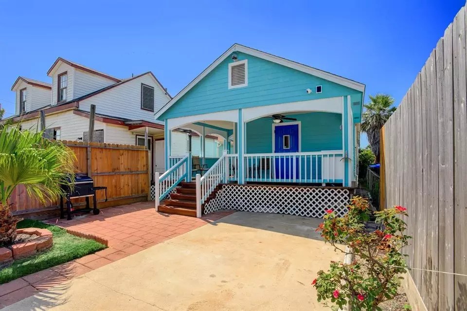 5405 Avenue N 12, Galveston, TX 77551 18 Photos Movoto