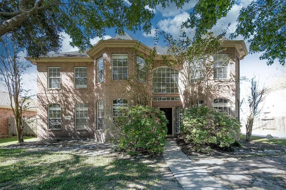 19011 Polo Meadow Dr, Humble, TX 77346 44 Photos MLS 42319803 Movoto