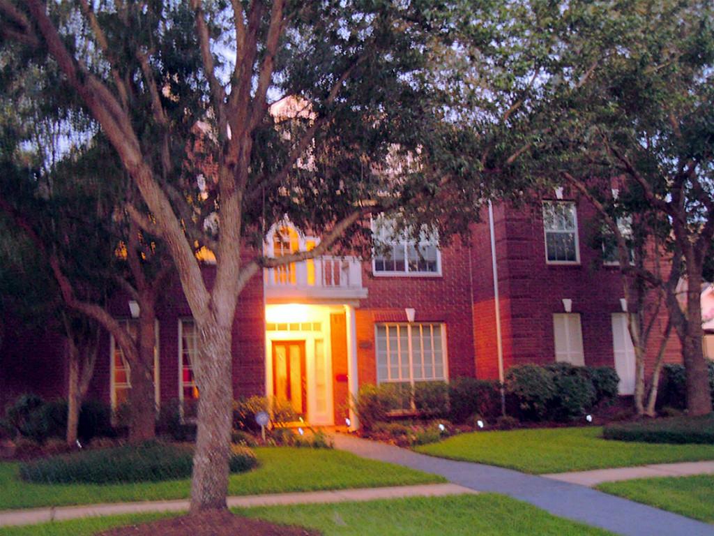 39 Fosters Green Dr, Sugar Land, TX 77479 Movoto