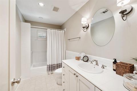 2320 Gun And Rod Cir, Brenham, TX 77833 42 Photos MLS 60881981