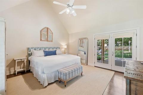 2320 Gun And Rod Cir, Brenham, TX 77833 42 Photos MLS 60881981