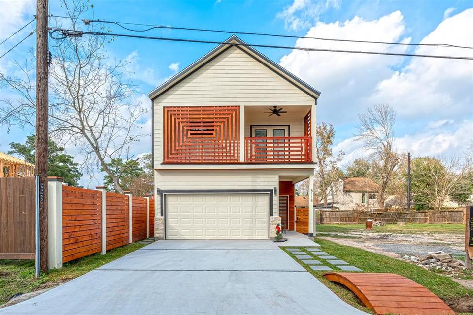 Houston Home And Garden Near Me Ark Advisor