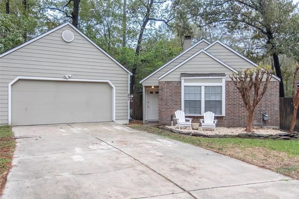 47 Camberwell Ct, The Woodlands, TX 77380 32 Photos Movoto