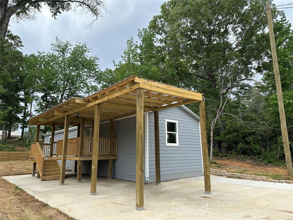 110 Casablanca Dr, Point Blank, TX 77364 1 photo MLS 73169334 Movoto