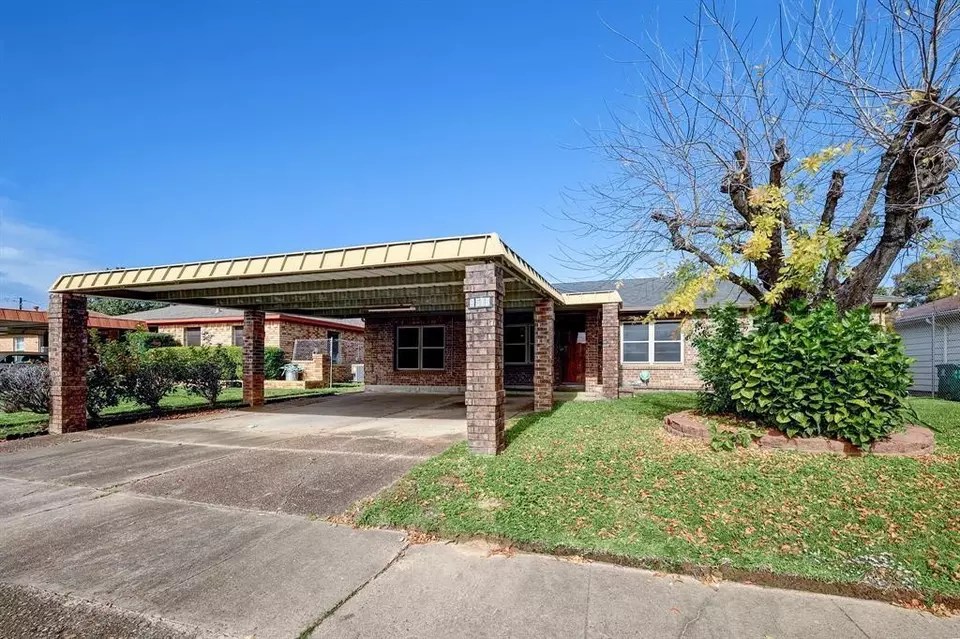 8519 Fillmore St, Houston, TX 77029 11 Photos Movoto