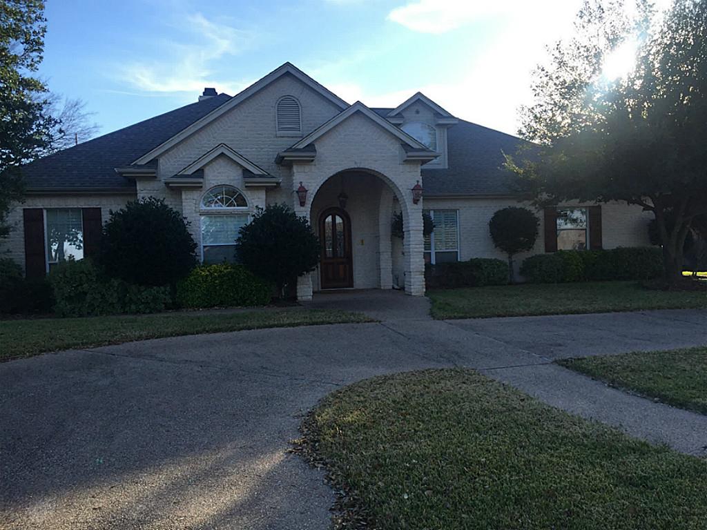 These Are The 10 Best Places To Live In Texas Movoto