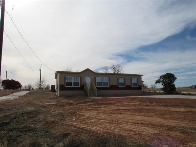 Homes for Sale in Uhland TX on Movoto. See 145,333 TX Real Estate Listings