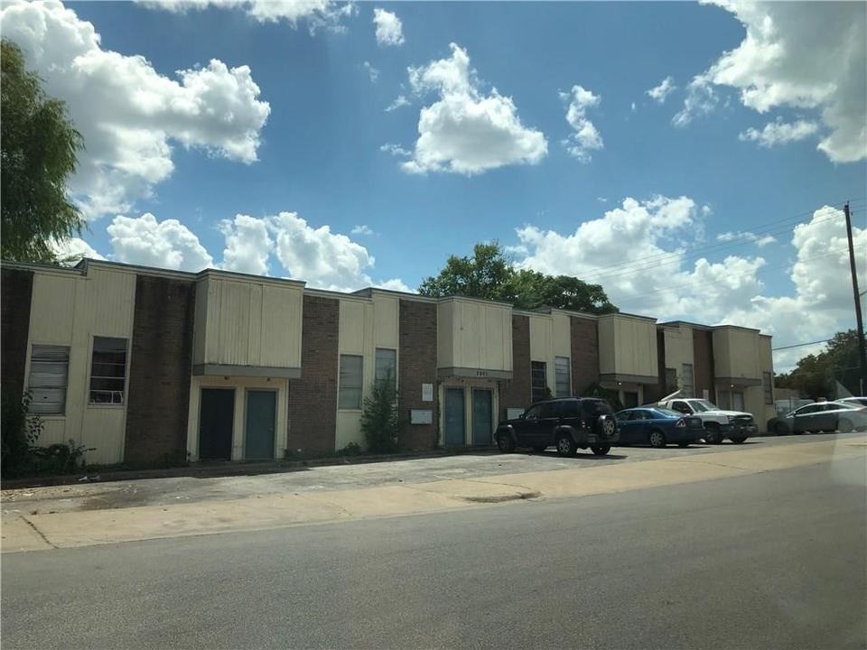 Undisclosed, Austin, TX 78723 9 Photos MLS 3604373