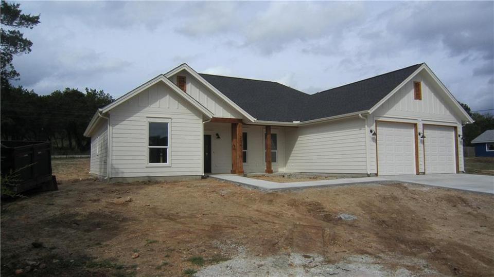 204 Songwood Dr, Spicewood, TX 78669 30 Photos MLS 5829447 Movoto