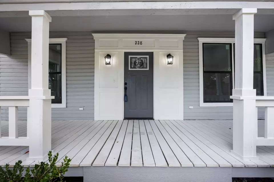 228 W Bell Ave, Rockdale, TX 76567 26 Photos Movoto