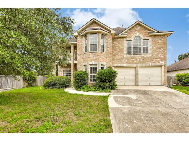 Oak Run Real Estate 8 Homes for Sale in Oak Run, New Braunfels, TX