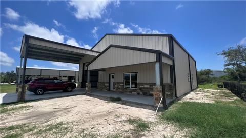 54 Connelley Ln, Port O'connor, TX 77982 21 Photos MLS 7252000