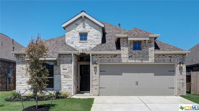 8415 Flint Mdws, San Antonio, TX 78254 31 Photos MLS 381844 Movoto