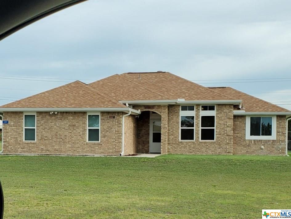207 County Road 4936, Kempner, TX 76539 For Sale MLS 393718 Movoto